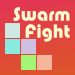 SwarmFight